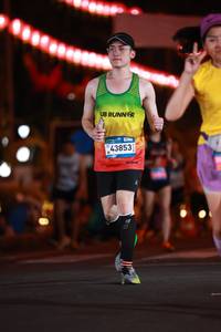 BIB: 
                            <button type="button" onclick="openModal(23889271)" class="btn btn-primary btn-sm float-right btn-popup" data-toggle="modal" data-target=".modal-high-quality">
                        <i class="fas fa-shopping-cart"></i> Add to Cart
                    </button>
                                            <button type="button" onclick="isThisMe(23889271, true)" class="btn btn-success btn-sm float-right btn-popup btn-isme hidden" data-toggle="tooltip" data-placement="bottom" title="นี่คือรูปของคุณใช่ไหม คลิกที่นี่เพื่อเอาเข้าอัลบั้ม">
                        <i class="fas fa-plus"></i> Add to album
                    </button>
                    <button type="button" onclick="isThisMe(23889271, false)" class="btn btn-warning btn-sm float-right btn-popup btn-isnotme hidden">
                        <i class="fas fa-ban"></i> Remove from album
                    </button>